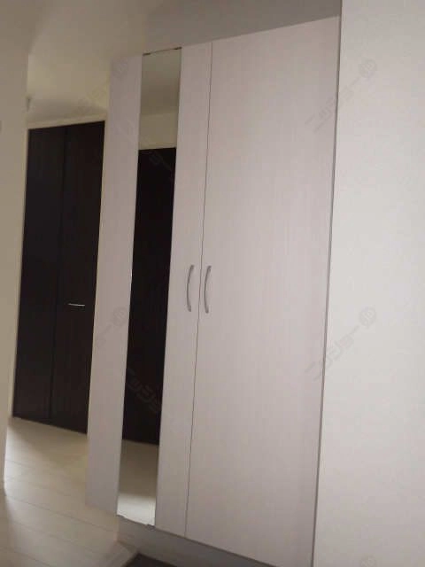 シューズＢＯＸ