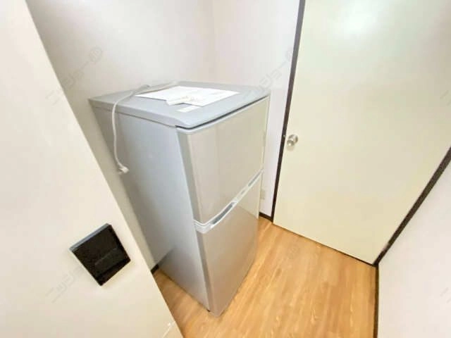冷蔵庫