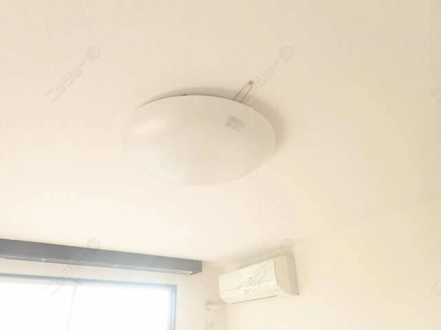 照明器具