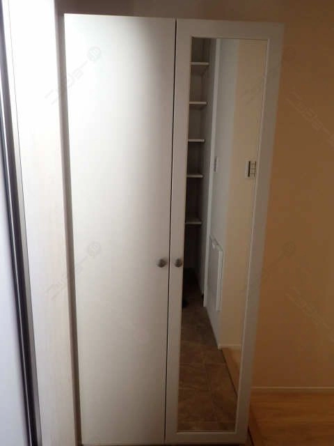 シューズＢＯＸ