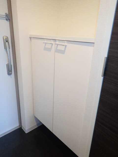 シューズＢＯＸ