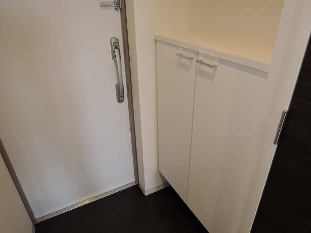 シューズＢＯＸ