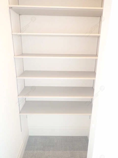 シューズＢＯＸ