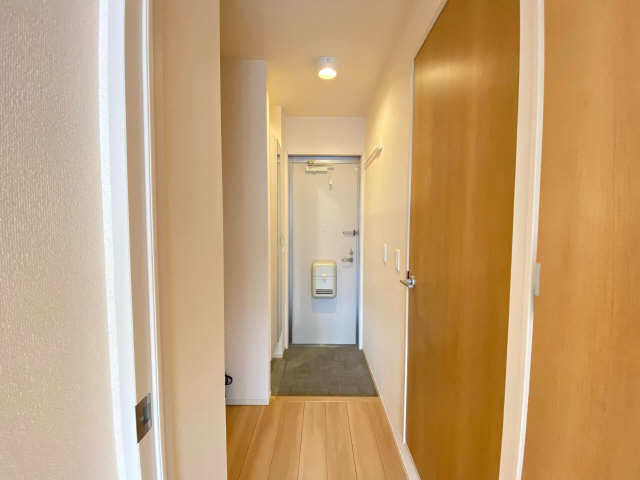 通路