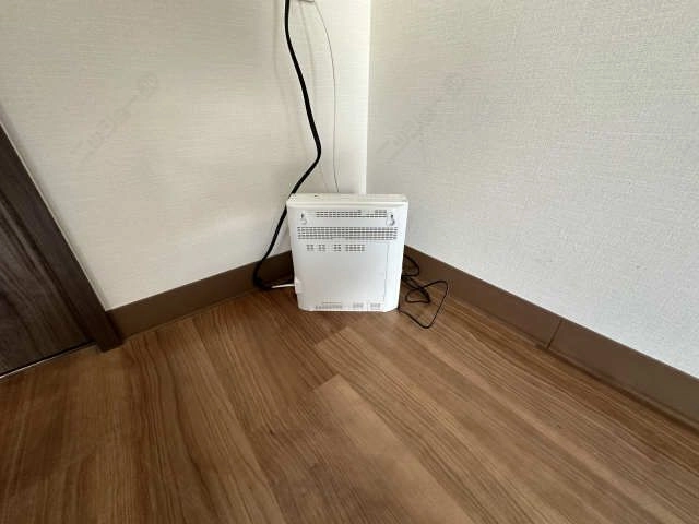 無料インターネット