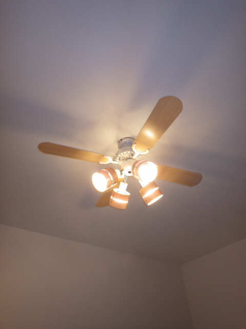 照明器具