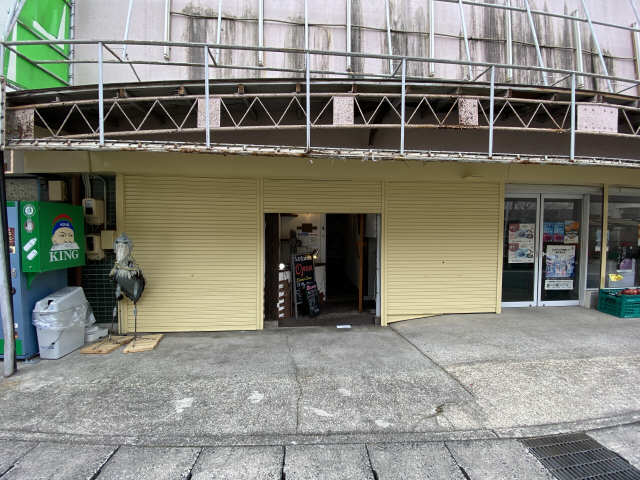 愛知県春日井市町屋町の物件情報｜【ニッショー.jp】貸店舗・貸事務所・テナント検索サイト