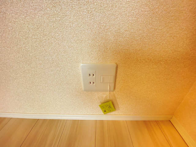 ガスファンヒーター
