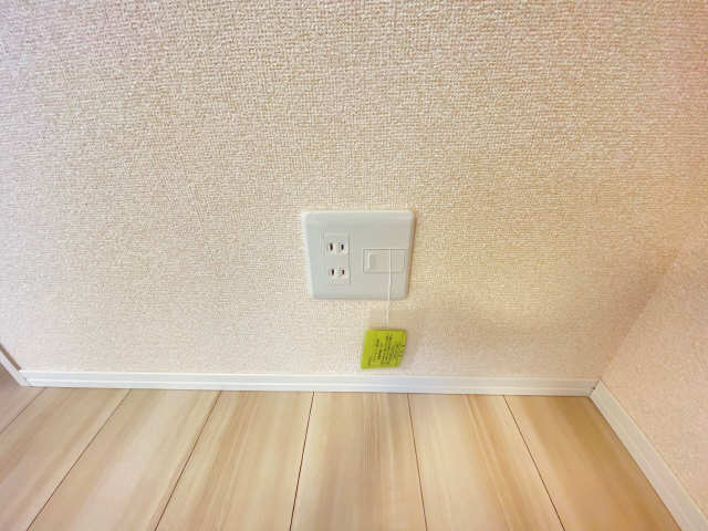 ガスファンヒーター