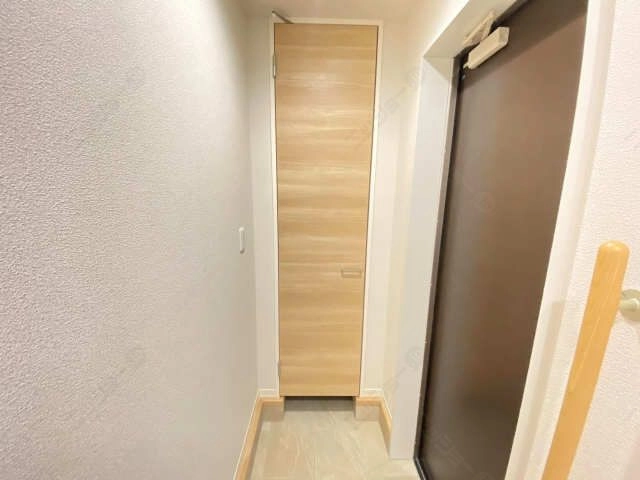 シューズクローゼット