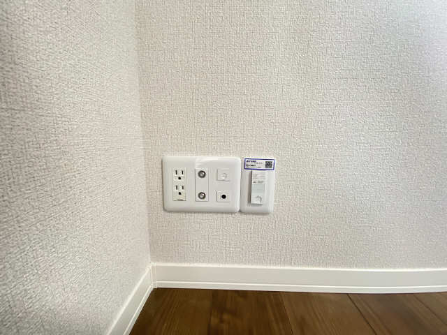 無料インターネット