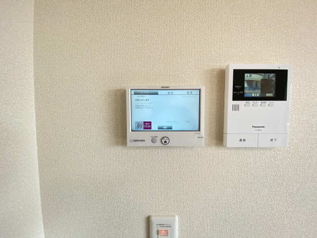 太陽光パネル