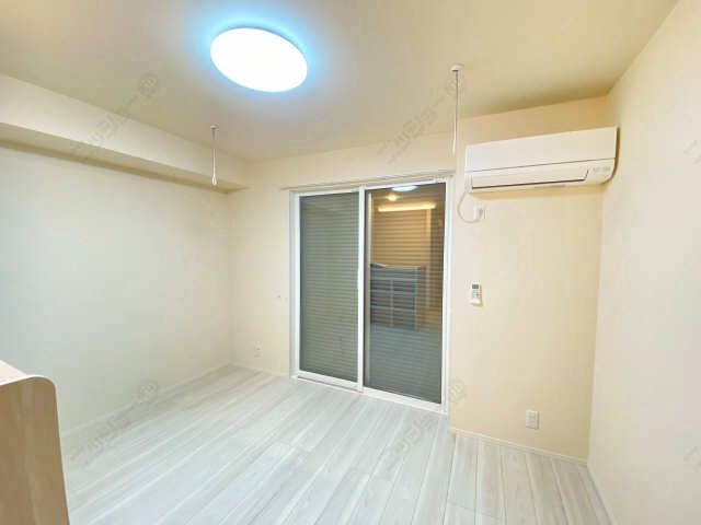 シャッター雨戸