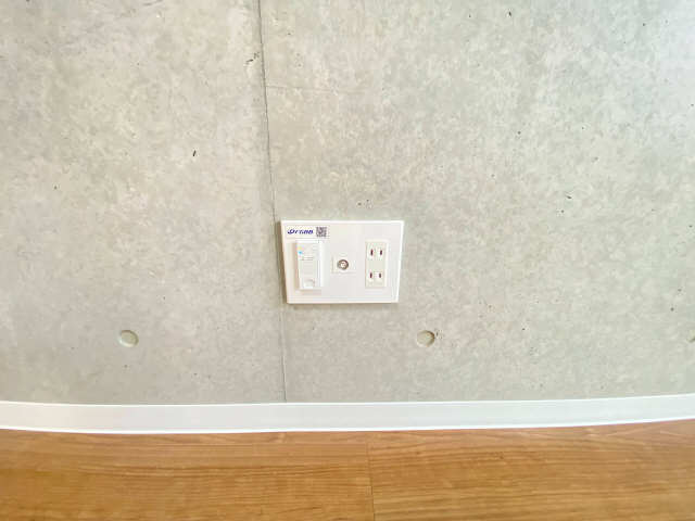 無料インターネット