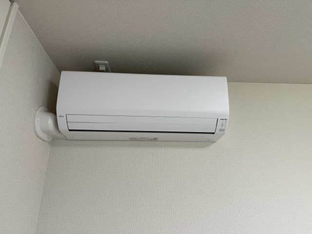 北洋室エアコン