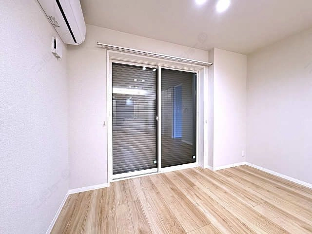 シャッター雨戸