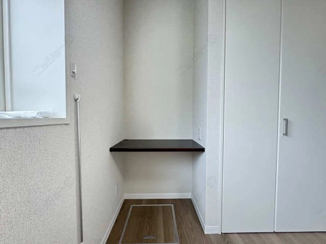 その  他