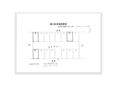 ワコー瑞穂 4階 その他