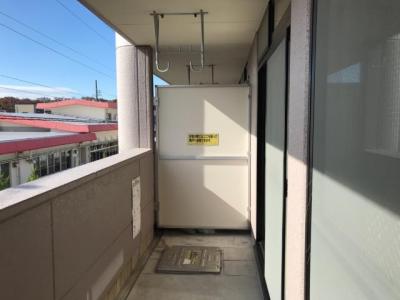 その�他