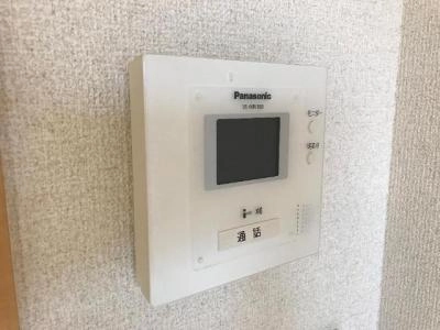 セキュ リティ