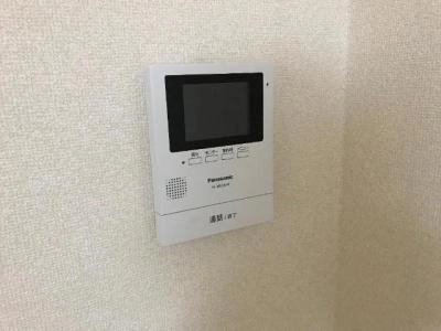 セキュ リティ