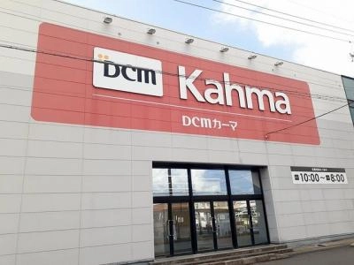 その 他