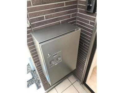 その 他