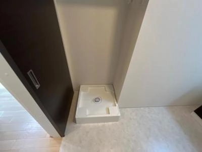 その 他