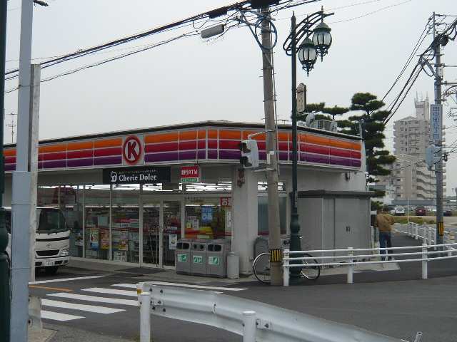 環境写真