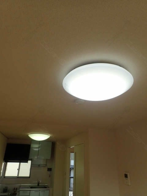 照明器具
