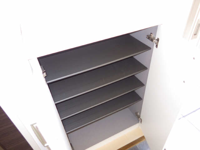 シューズＢＯＸ