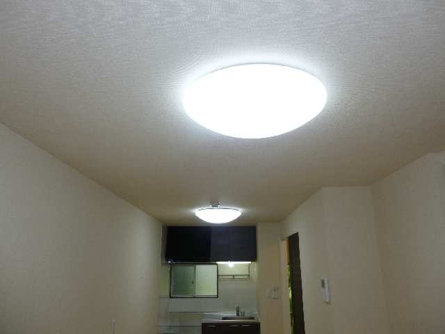 照明器具