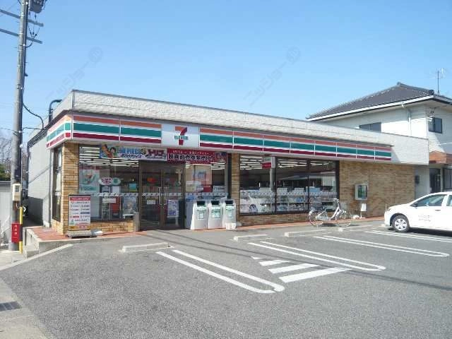 コンビニ