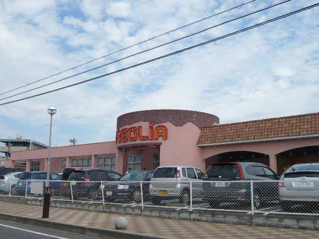スーパー