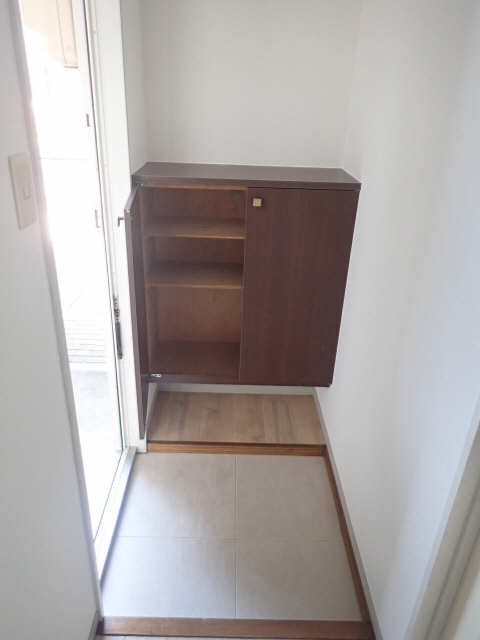 シューズＢＯＸ