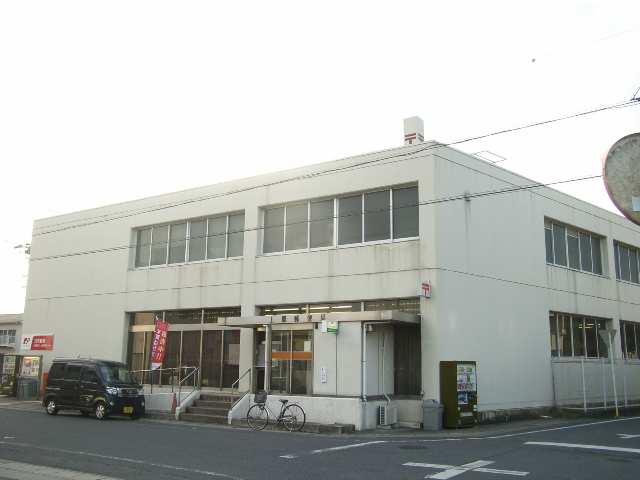環境