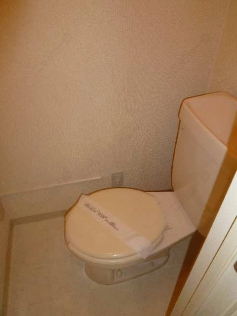 ＷＣ