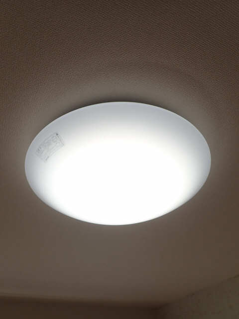 照明器具