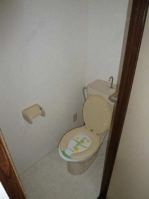 ＷＣ