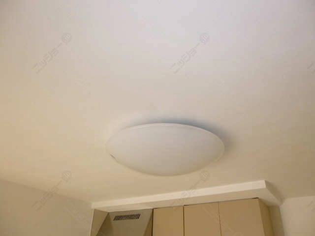 照明器具