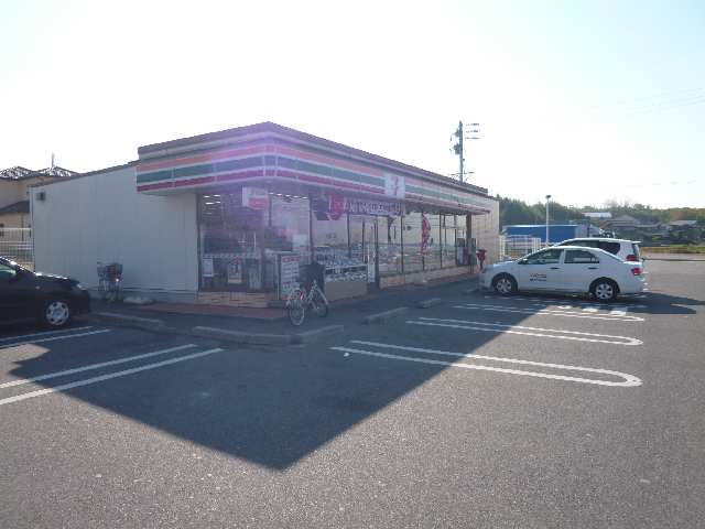コンビニ
