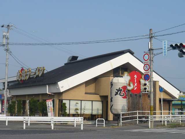 飲食店