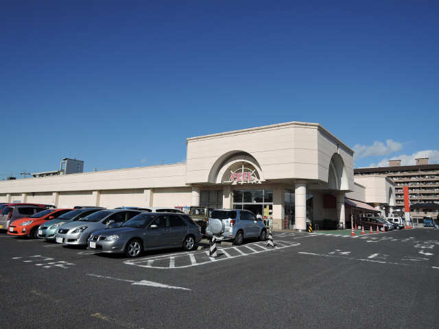 ＦＥＥＬフードメッセトヨタ店