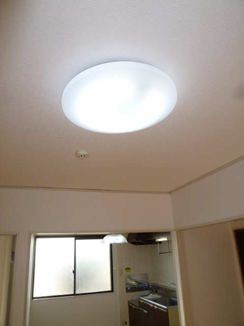 照明器具