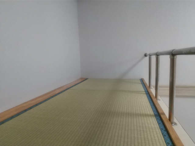 ロフト