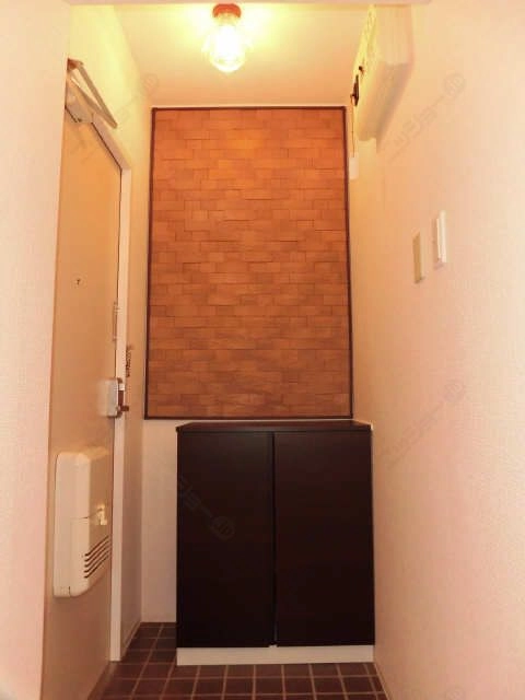シューズＢＯＸ