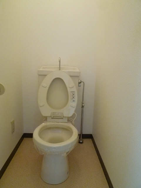ＷＣ