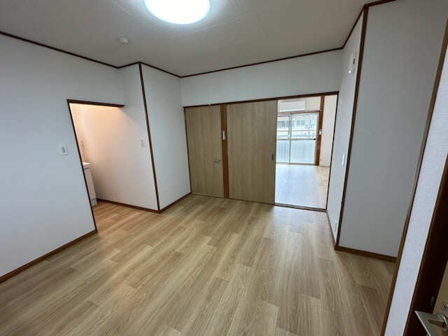 ダイニング