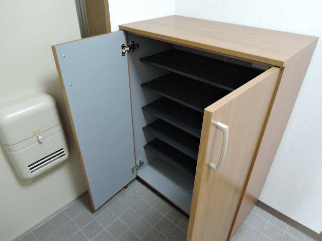 シューズＢＯＸ