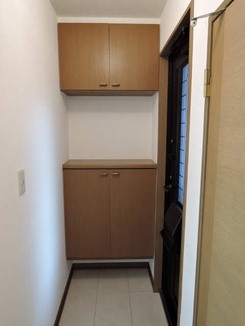シューズＢＯＸ